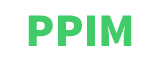 PNW Pinto, Inc logo